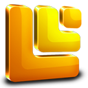 Flux RSS