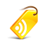 RSS