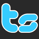 TwittoSphere - Blog des applications Twitter TwittoSphere - Blog des applications Twitter