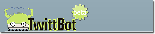 twittbot.png